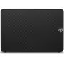 Seagate Expansion STKP16000400 16 TB 3.5 pulg. USB 3.2 Gen 1 Negro